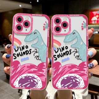 เคสซิลิโคน เคสTPU เคสโทรศัพท์ เคสลายการ์ตูนสำหรับ สําหรับ IPhone 11 12 13 14 Pro Max 7 8 Plus XR X XS MAX SE 2020 กรณี