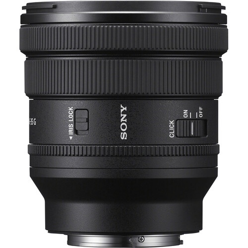 sony-fe-pz-16-35mm-f4-g-selp1635g-ประกันศูนย์