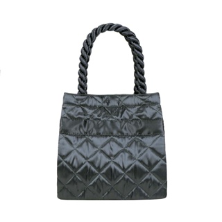 ภาพขนาดย่อของภาพหน้าปกสินค้าNaRaYa Handbag กระเป๋าถือ NBS-100 จากร้าน naraya_official_shop บน Shopee ภาพที่ 9
