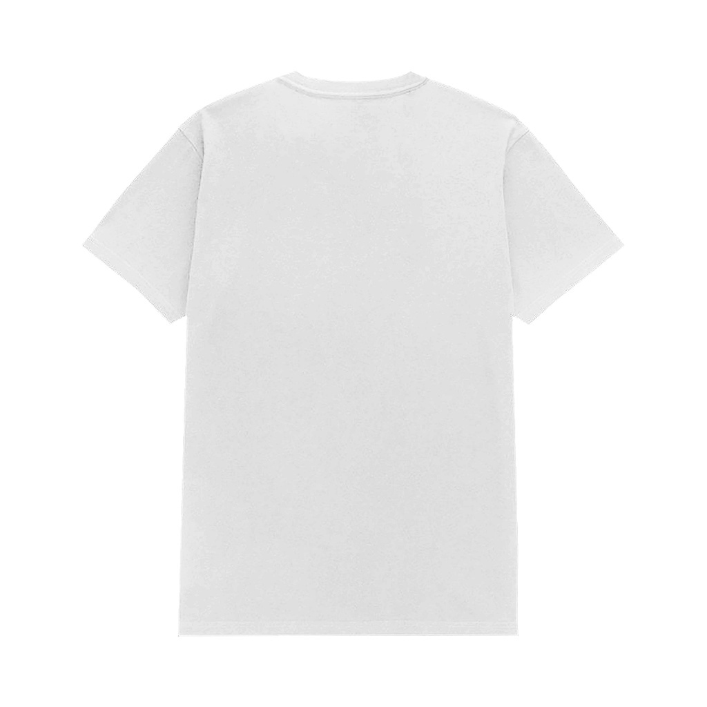 เสื้อยืด-ลายวงร็อคเกอร์สตาร์-the-panturas-title-สีขาว