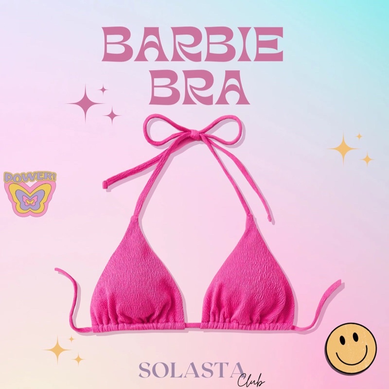 barbie-bra-บราขายแยก