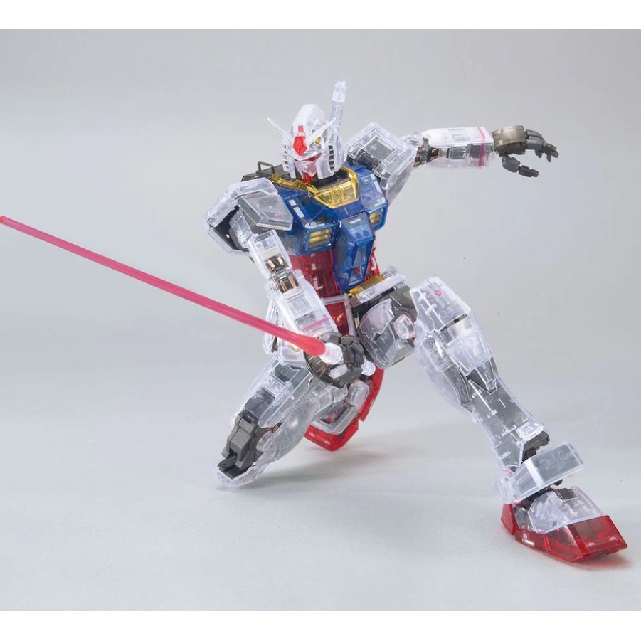 mg-1-100-the-gundam-base-limited-rx-78-2-gundam-ver-3-clear-color