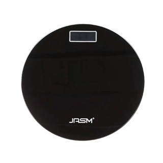 MODERNHOME เครื่องชั่งน้ำหนักดิจิตอล Bluetooth รุ่น DMA201119-7 คละสี เครื่องชั่งน้ำหนัก เครื่องชั่ง ตราชั่ง ตราชั่งน้ำห