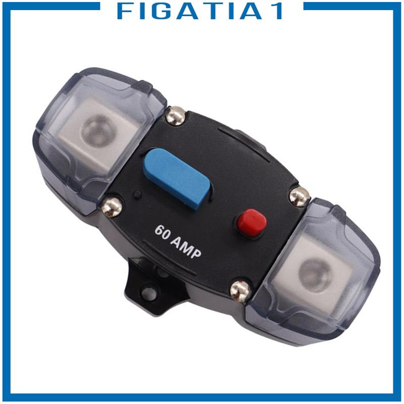 figatia1-เบรกเกอร์วงจร-พร้อมอินเวอร์เตอร์ฟิวส์รีเซ็ต-แมนนวล-สําหรับ-atv-audio-marine-50a