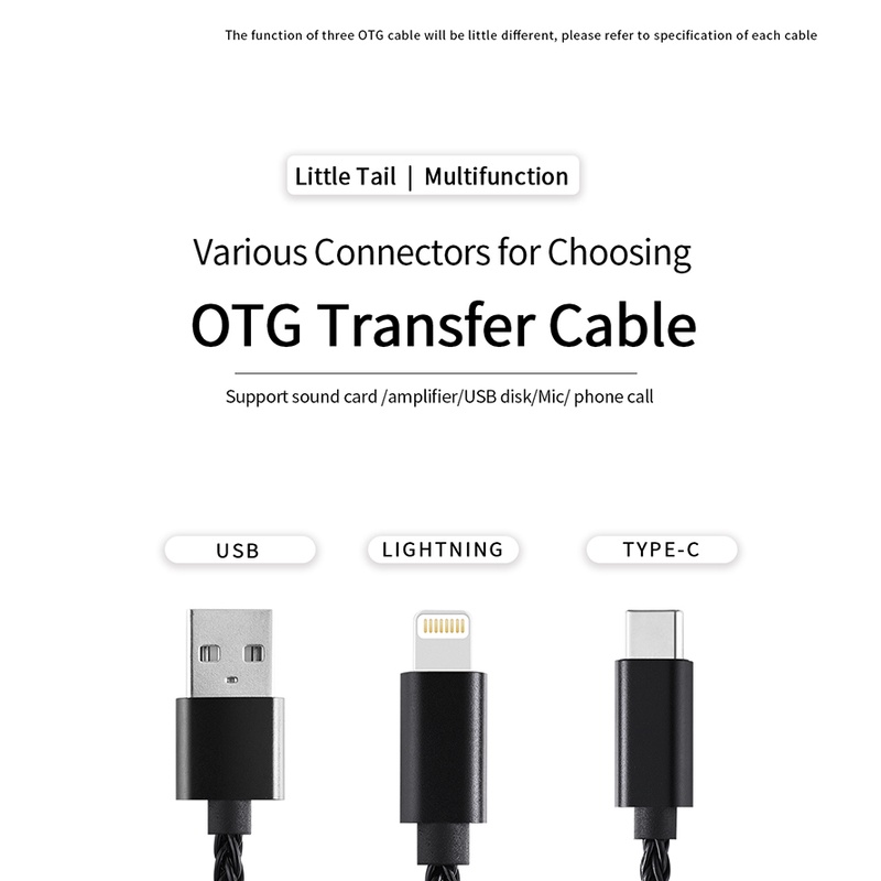 jcally-ot4-otg-สายเคเบิลอะแดปเตอร์-อเนกประสงค์-tpye-c-usb-สําหรับ-up5-m3x-ua2-atom-link2-ua5-beam3s