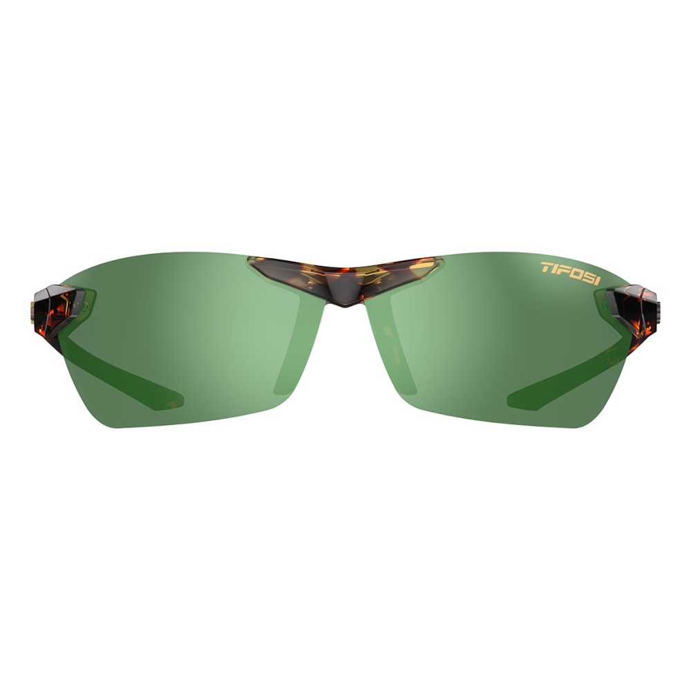 tifosi-sunglasses-แว่นกันแดด-รุ่น-seek-2-0-tortoise-enliven-golf