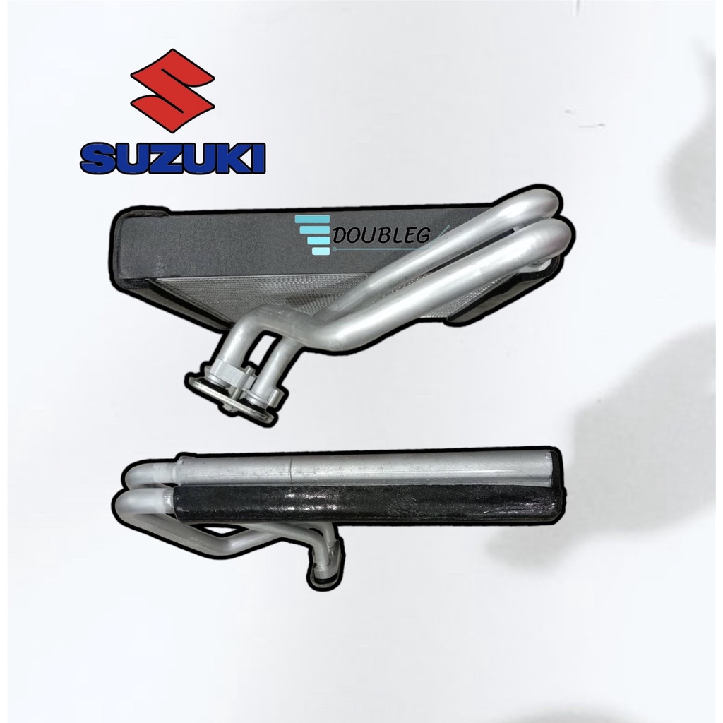 ตู้แอร์-suzuki-swift-2012-2018-eco-1200cc-evaporator-คอยล์เย็น-swift-2012-2018