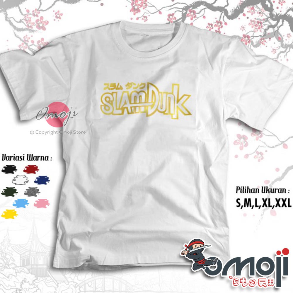 slam-dunk-shohoku-slamdunk-anime-t-shirt-premium-japanese-manga-tshirt-omoji-distro-4444-07