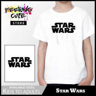 Star Wars Shirt For Kids to Adults Unisex_05