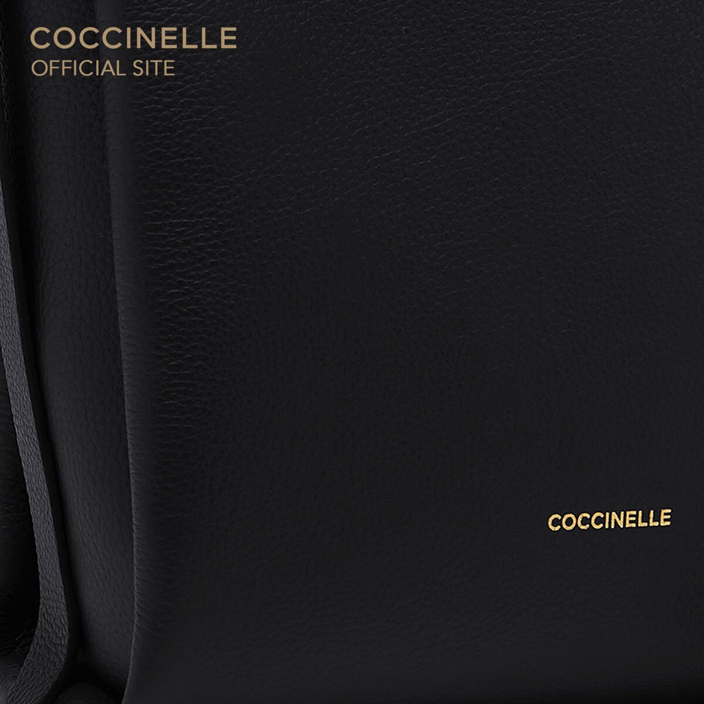 coccinelle-boheme-grana-double-handbag-130101-กระเป๋าถือผู้หญิง