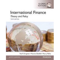 9781292065199-international-finance-theory-and-policy-global-edition