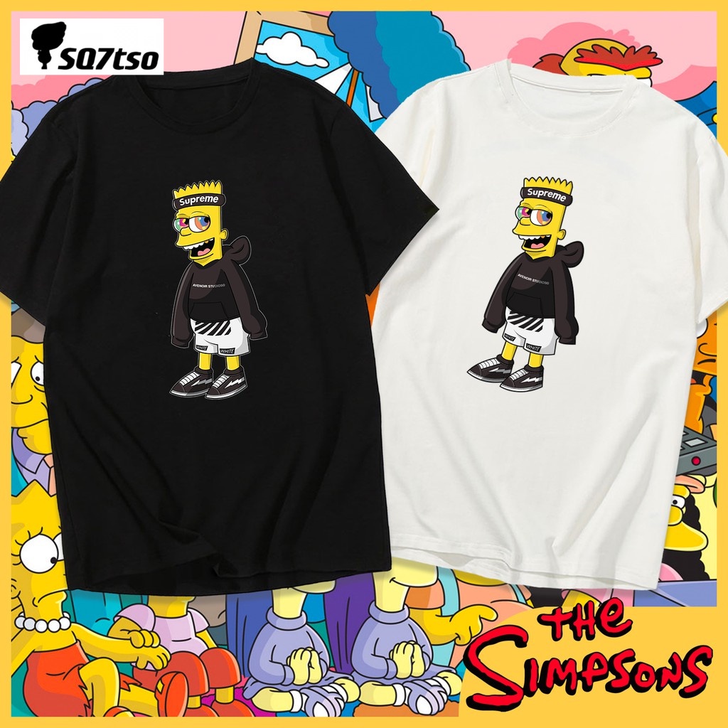 sq7tso-the-simpsons-t-shirt-simpsons-shirt-dri-fit-unisex-asian-size-2-colors-07