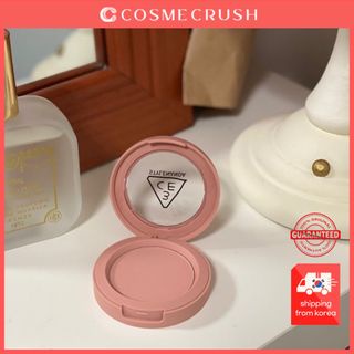 ภาพหน้าปกสินค้า★NEW★ 3CE Face Blush 5.5g ที่เกี่ยวข้อง