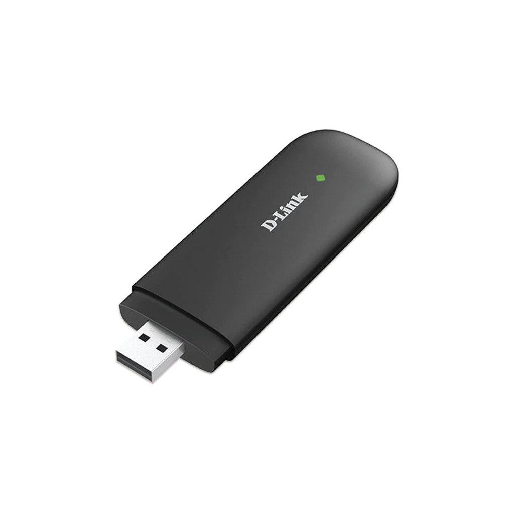 MOBILE ROUTER (โมบายเราเตอร์) D-LINK 4G LTE USB ADAPTER (DWM-222 ...