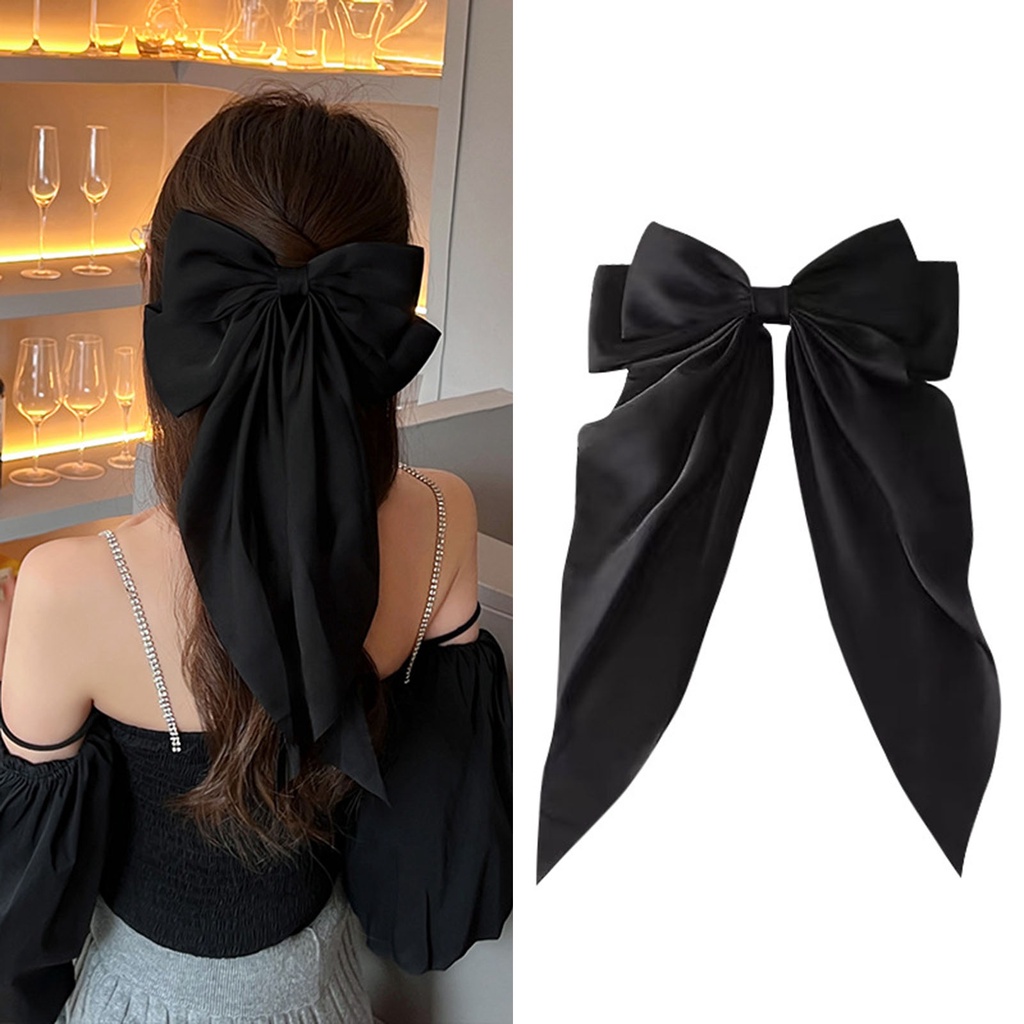 ag-non-slip-tight-elegant-exquisite-spring-clip-chinese-style-bow-ribbon-spring-hairpin-hair