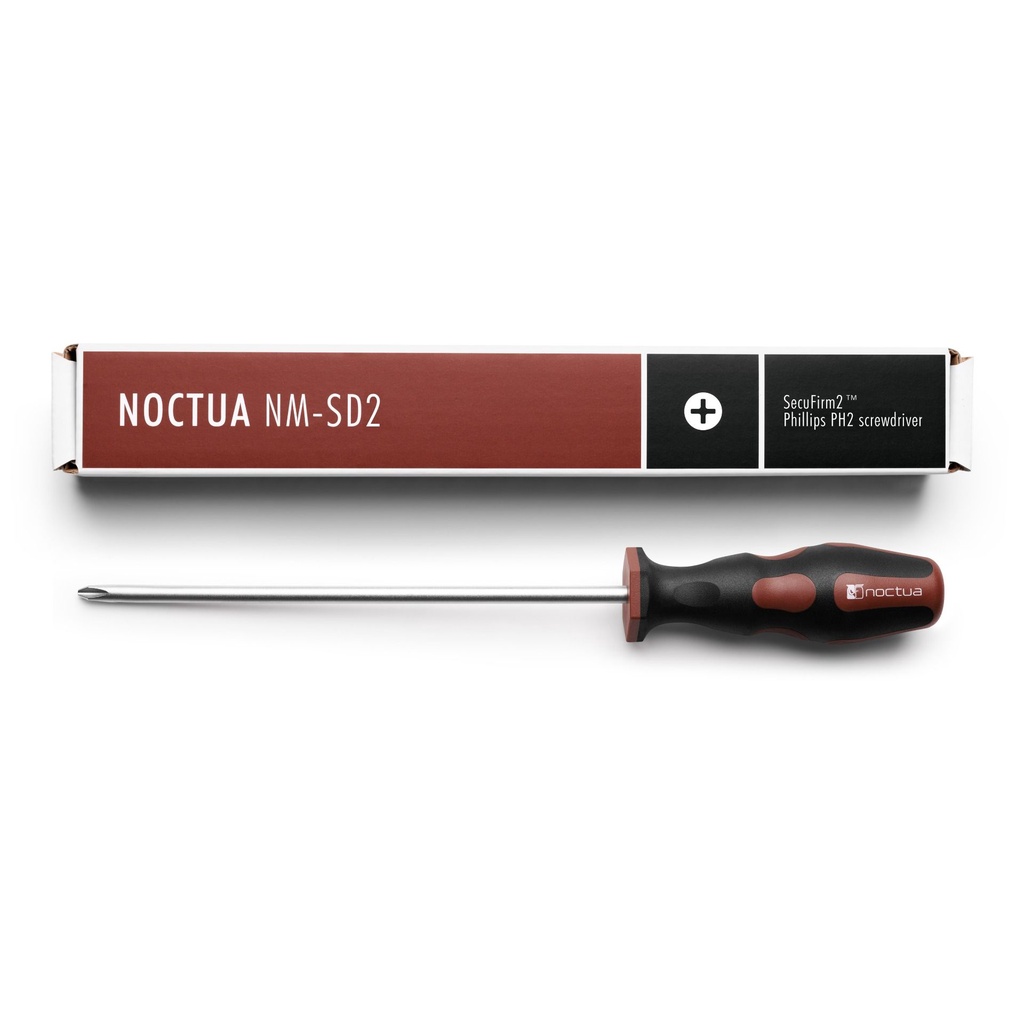 noctua-nm-sd2-secufirm2-phillips-ph2-screwdriver