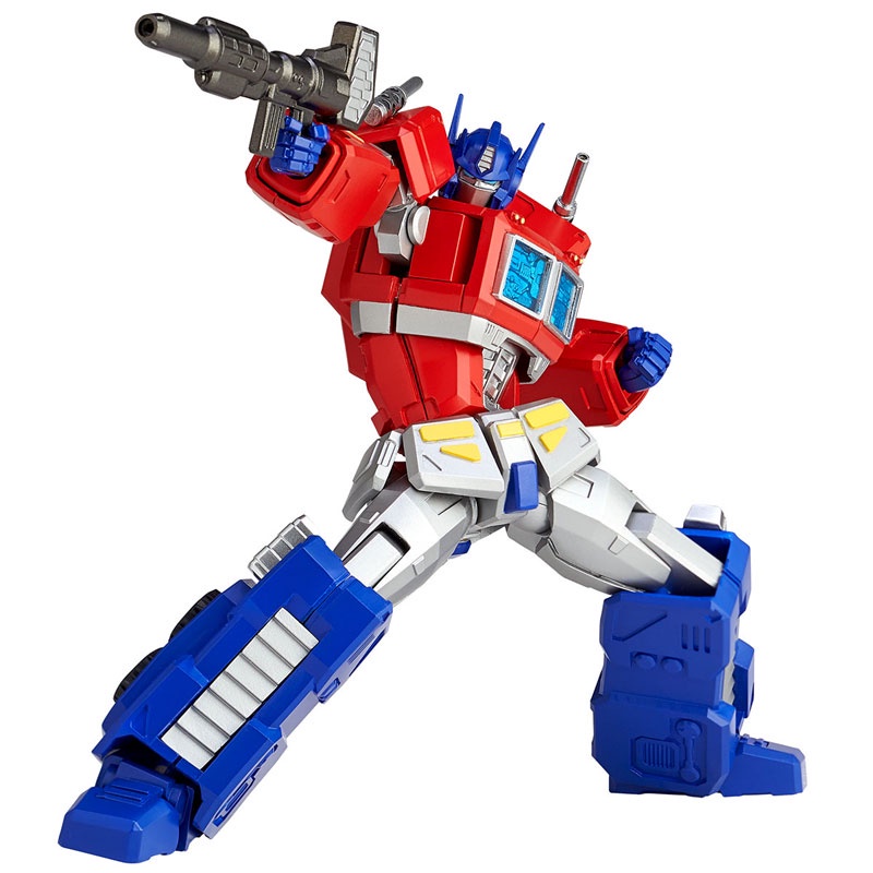 amazing-yamaguchi-no-014-transformers-convoy-new-from-japan