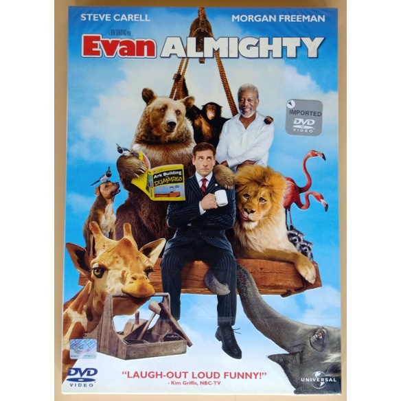 dvd-2-ภาษา-evan-almighty-พี่ขอเป็นพระเจ้าด้วยคน-imported