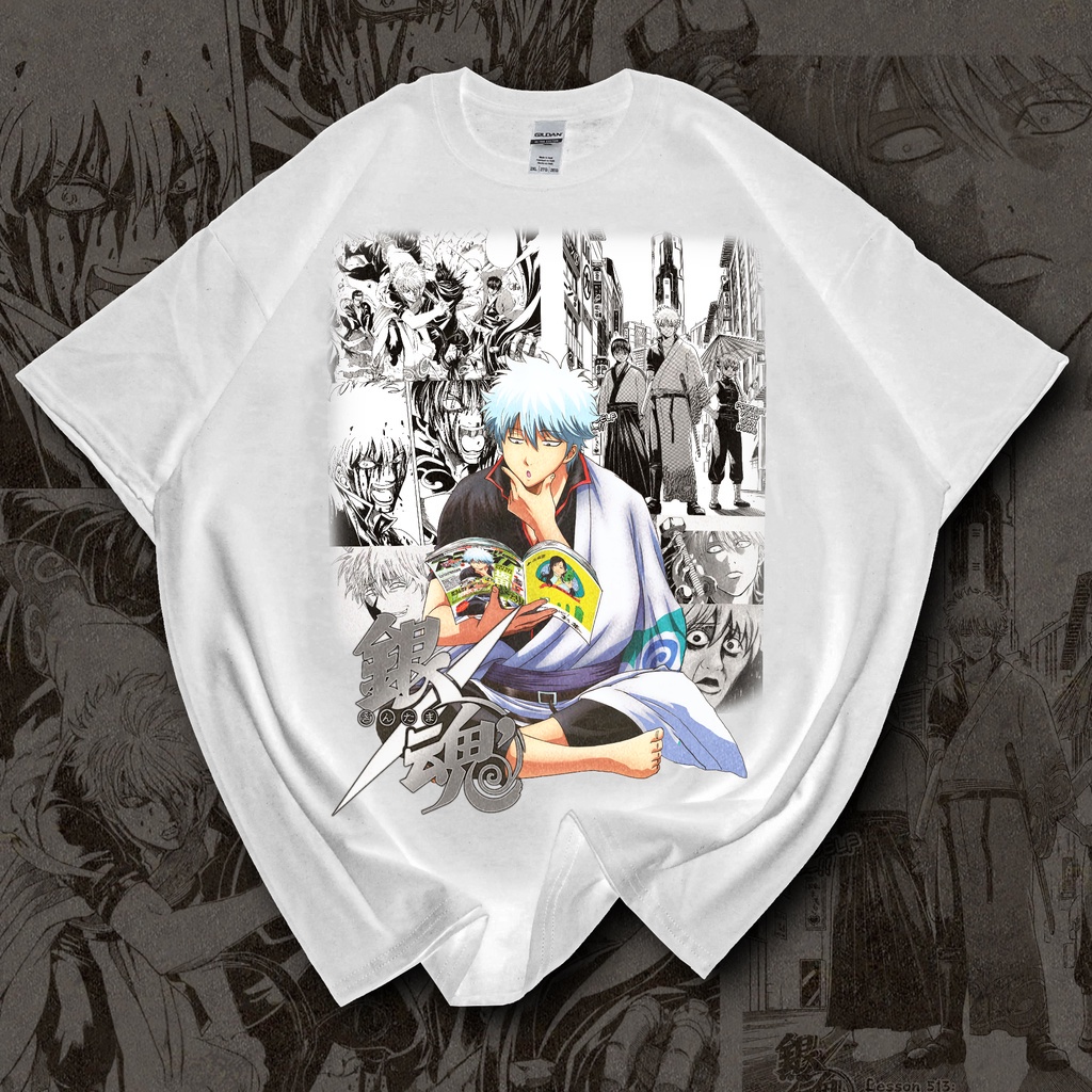 เสื้อยืด-gintama-bootleg-07