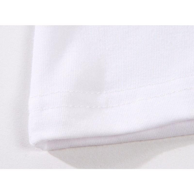 mamamoo-local-ready-stock-men-women-tshirt-100-cotton-plain-t-shirt-round-neck-short-sleeves-white-black-blue-pink-11