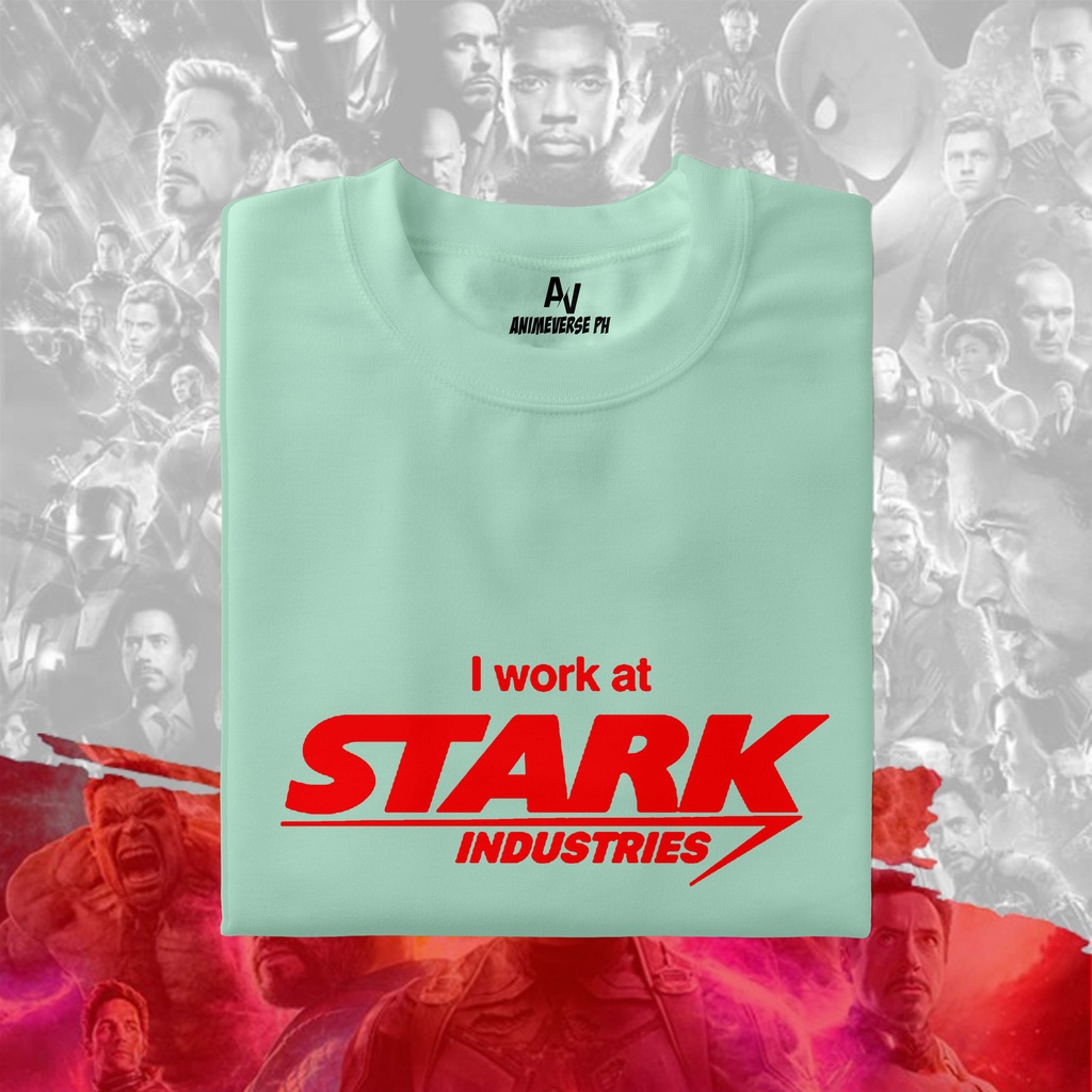 marvel-stark-industries-shirt-01