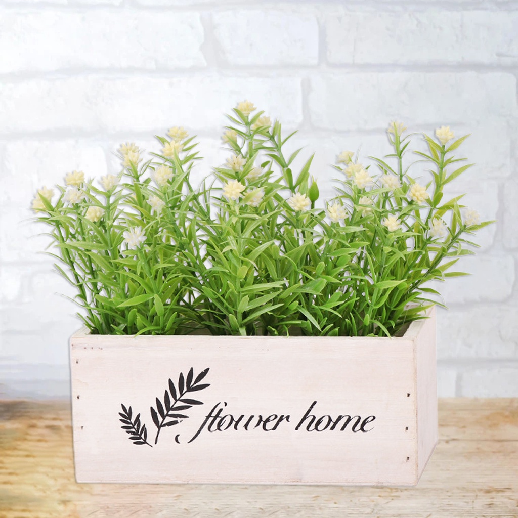 ag-artificial-flower-bonsai-decorative-realistic-easy-to-care-garden-decor-artificial-gypsophila-bonsai-for-home
