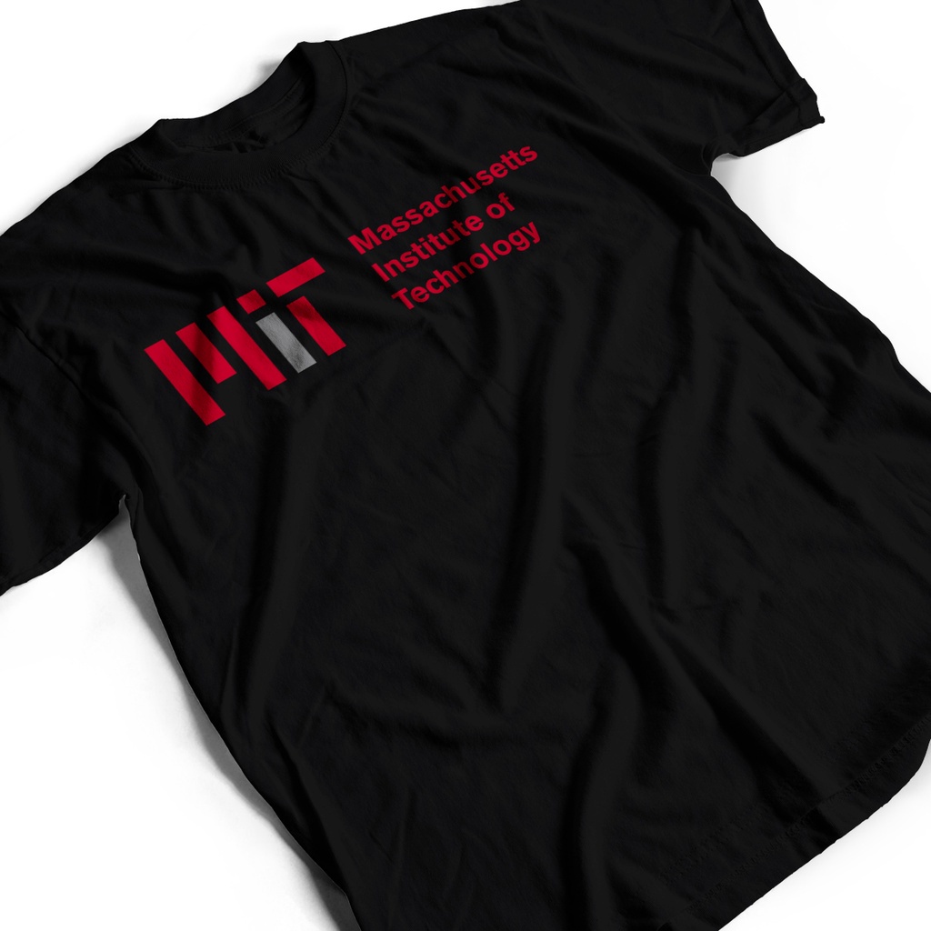 เสื้อยืด-พิมพ์ลาย-mit-massachusetts-institute-of-technology-สําหรับผู้ชาย-และผู้ใหญ่