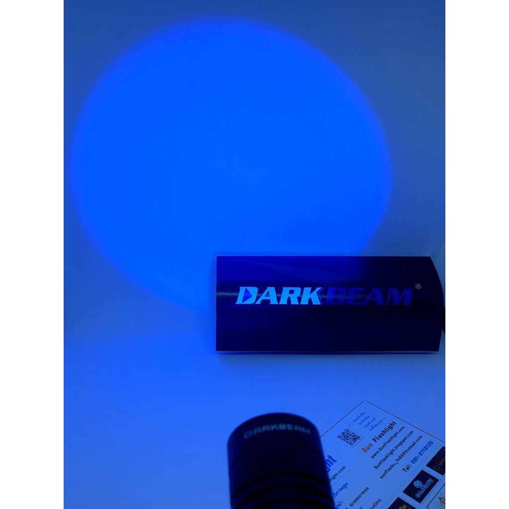 ไฟฉายuv-darkbeam-a300-365uv-zoom