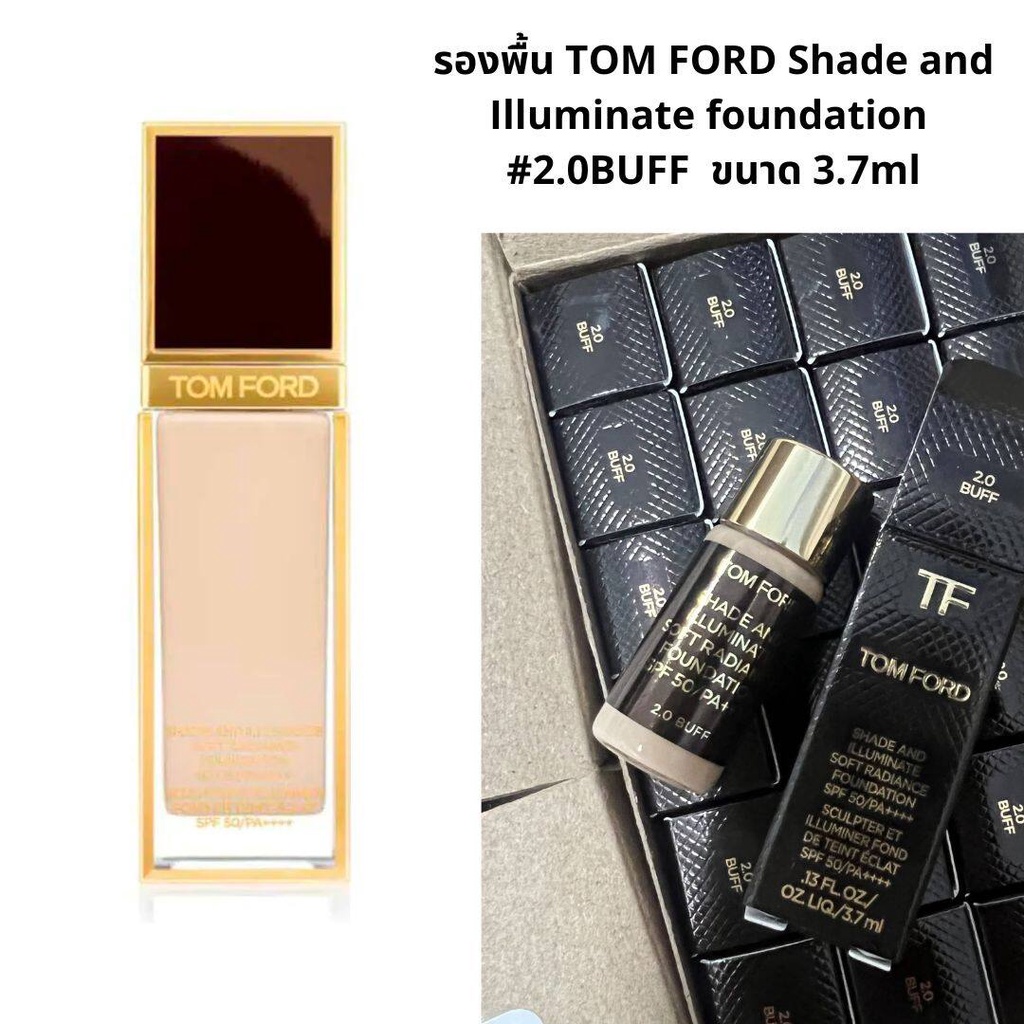 tom-ford-shade-and-illuminate-soft-radiance-foundation-spf-50-pa-3-7ml-2-0-buff