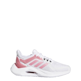 ภาพหน้าปกสินค้าadidas วิ่ง รองเท้า Alphatorsion 2.0 ผู้หญิง สีขาว GX5014 ที่เกี่ยวข้อง