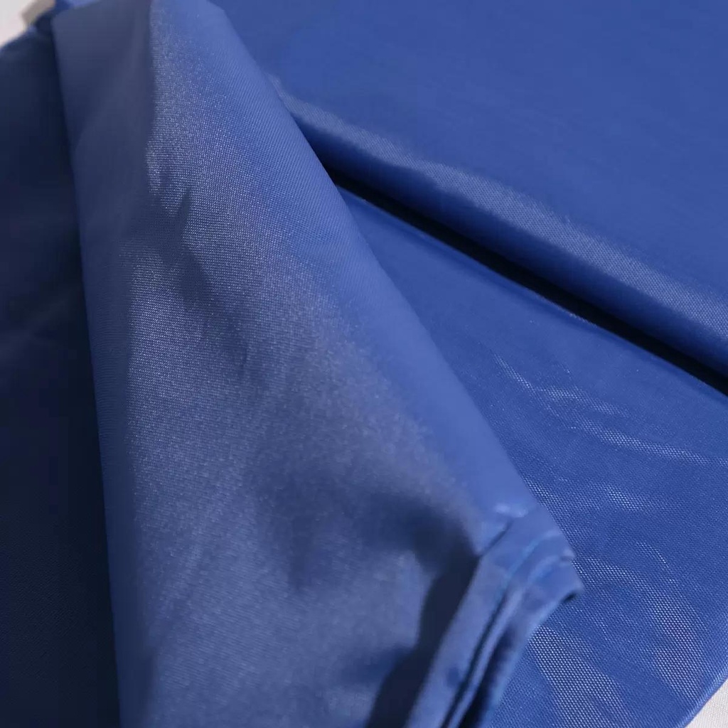 modernhome-crc-ผ้าล้างแอร์-2x3-เมตร-หนา-0-9มม-สีน้ำเงิน-วัสดุคลุมกันแดด-วัสดุกันฝน