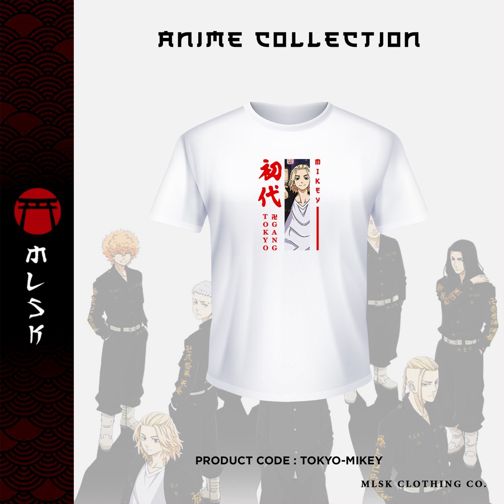 mikey-manjiro-sano-tokyo-revengers-tokyo-manji-gang-t-shirt-tokyo-revengers-shirt-anime-07