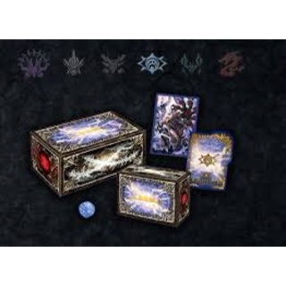 [Special Supply] Yugioh : Secret Utility Box SUB1 Lord of the Heavenly Prison 1 กล่อง