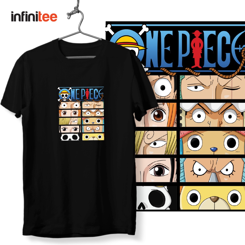 infinitee-one-piece-straw-hat-pirates-anime-tshirt-for-men-women-in-black-t-shirt-tops-shirt-top-teeเสื้อยืด-30