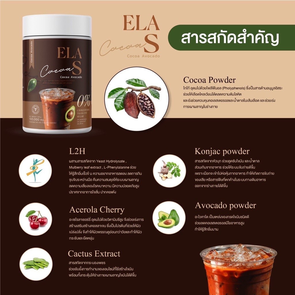 ela-s-อีล่าเอส-โก้จ่อย-แฟจ่อย