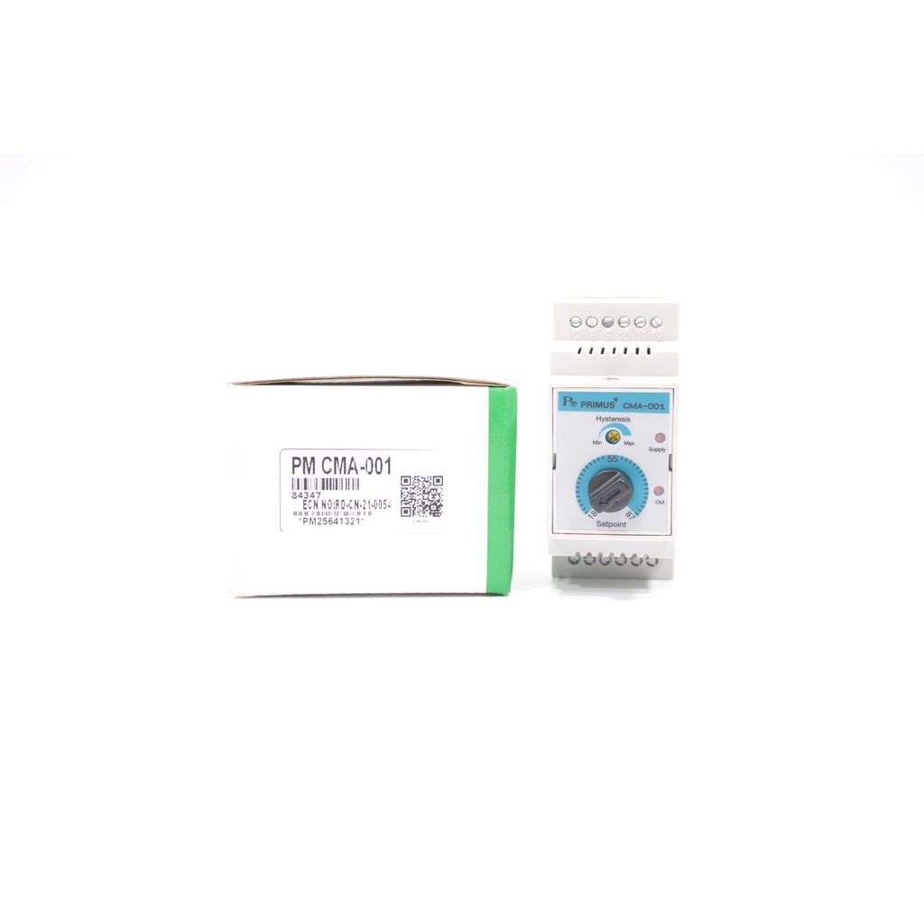 cma-001-primus-cma-001-primus-thermostat