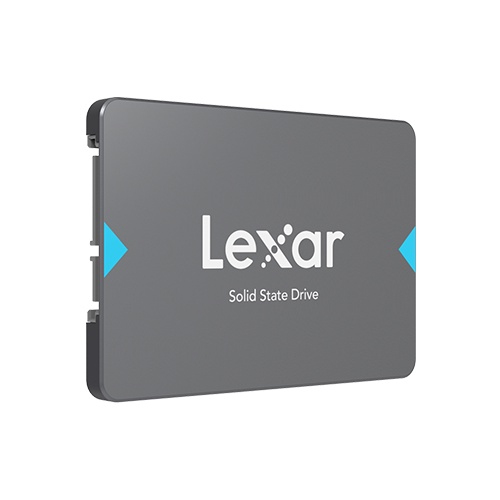 lexar-internal-ssd-nq100-480gb-2-5-sata-iii-ฮาร์ดดิสก์-หน่วยความจำภายใน-สำหรับโน้ตบุ๊ค-ของแท้-ประกันศูนย์-3ปี