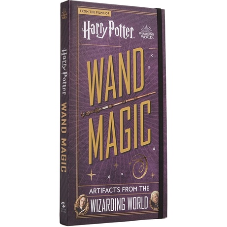 harry-potter-wand-magic-artifacts-from-the-wizarding-world
