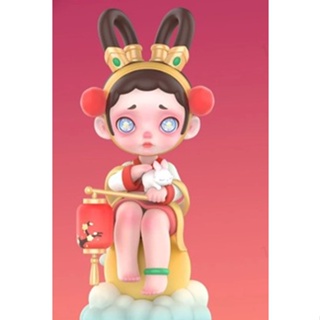 [Ashali] ฟิกเกอร์ Toycity Toy City LAURA Flower Good Moon 200% ขนาดใหญ่ ของขวัญปีใหม่