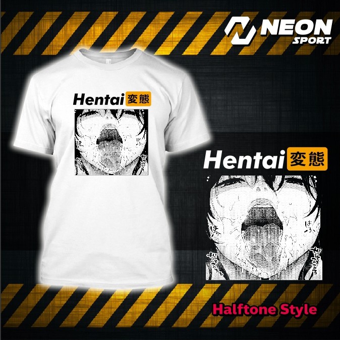 เสื้อยืดสกรีนลาย-hentai-18-30