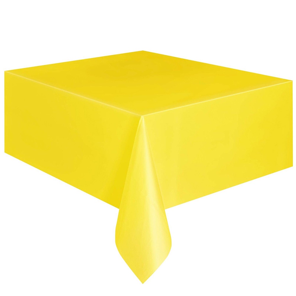 ag-137x183cm-disposable-plastic-solid-color-table-cover-party-catering-tablecloth