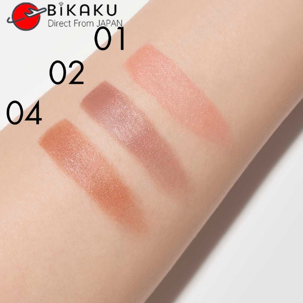 direct-from-japan-kanebo-lunasol-glam-wink-frost-matte-eyes-shadow-cream-5-1g-eye-shadow-eyeshadow-palette-eyeshadow-primer-beauty-makeup