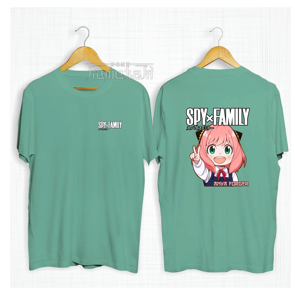 pria-anya-forger-spy-x-family-bd-anime-t-shirt-men-t-shirt-oversize-t-shirt-kamehaki-men-women-distro-shirt-cotton-05