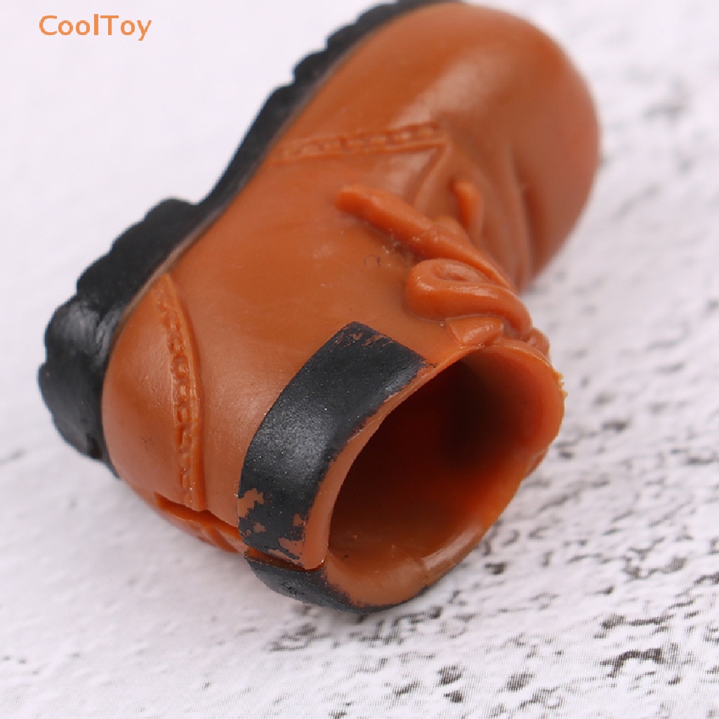 cooltoy-ขายดี-รองเท้าบูทมาร์กเกอร์ลําลอง-อุปกรณ์เสริม-สําหรับตุ๊กตา-1-6