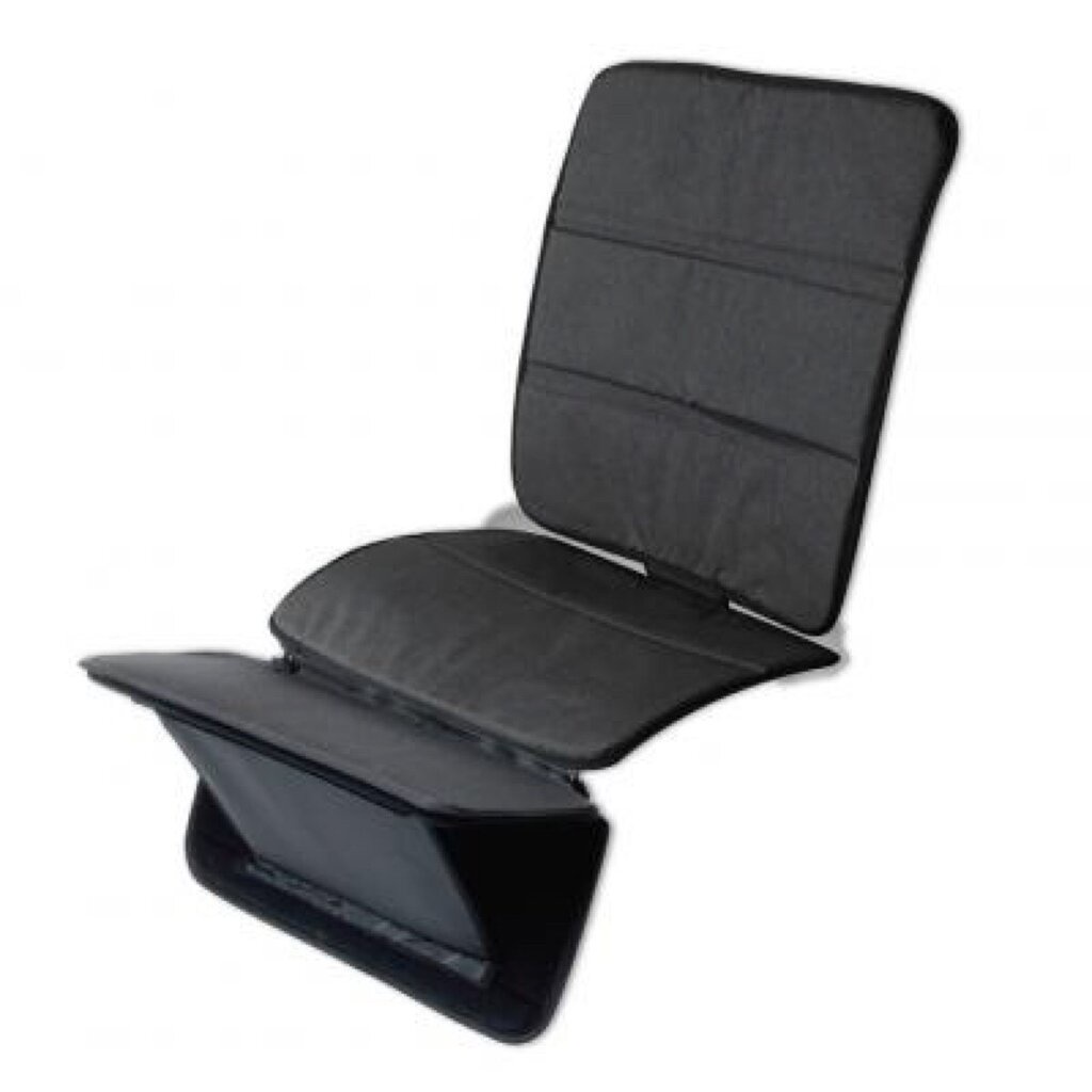 Prince & Princess(ปริ้นซ์แอนด์ปริ้นเซส) แผ่นรองติดตั้งคาร์ซีท Car Seat ...