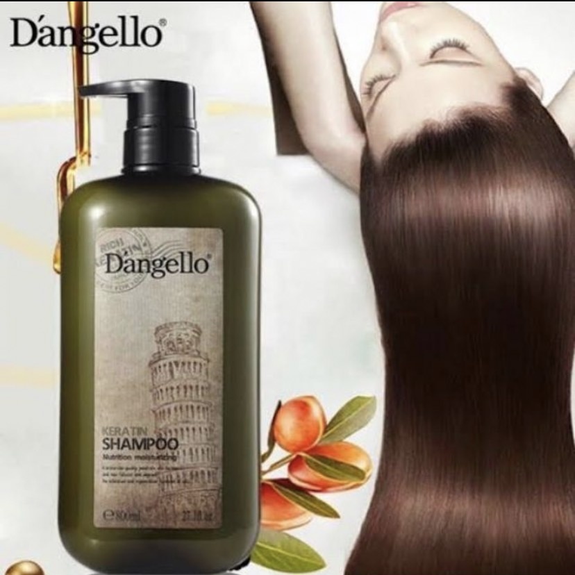 d-angello-keratin-ดิแองเจโร่-เคราติน-เซ็ตบำรุง-เคราติน-ดิแองเจโร่