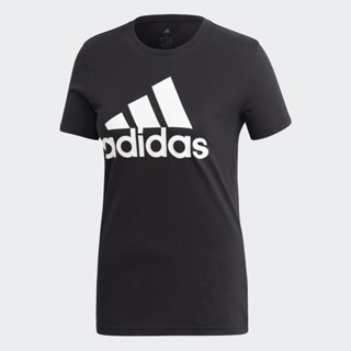 adidas Must Haves Badge of Sport T-Shirt FQ3237_05