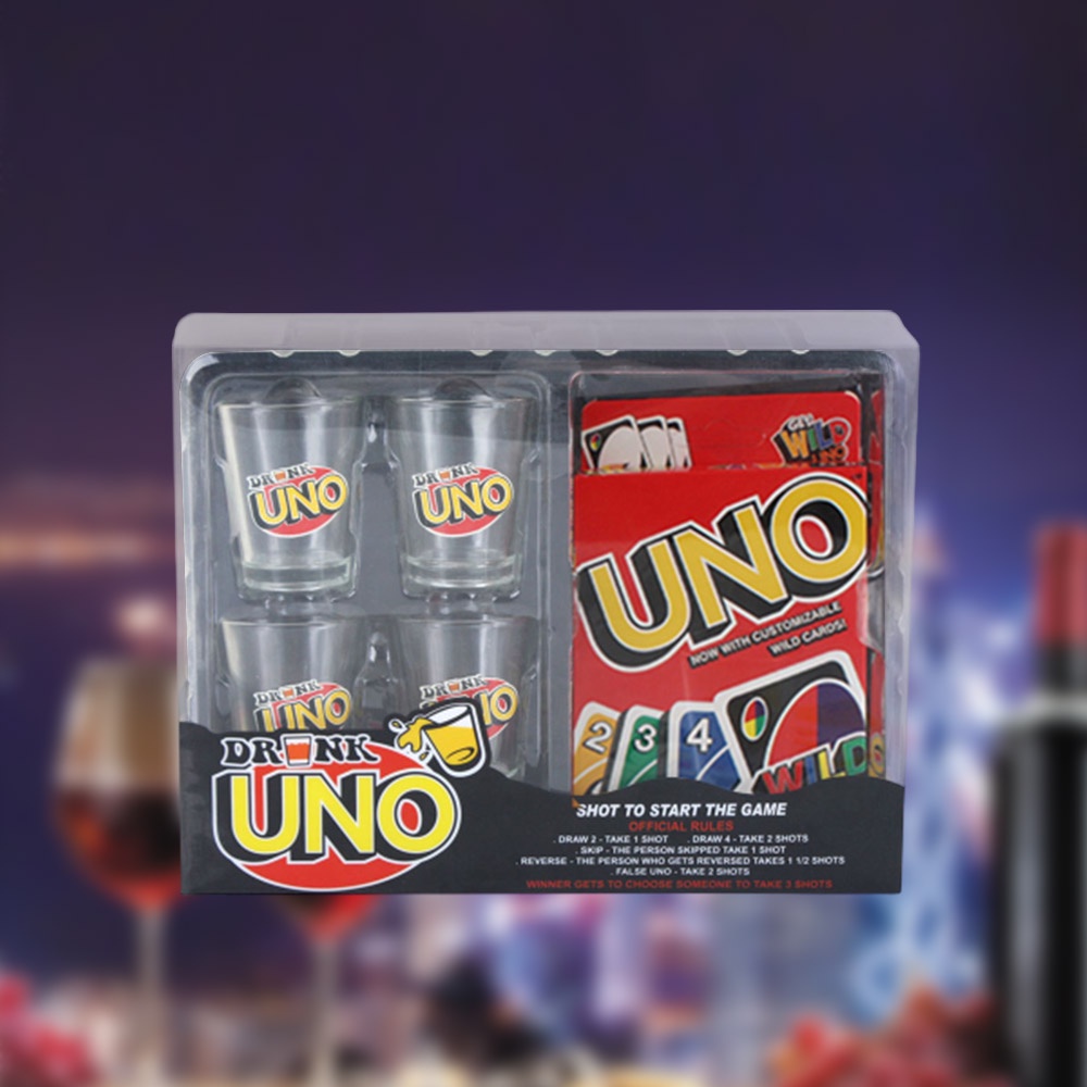 รายละเอียดเกี่ยวกับ-drunk-uno-เกมดื่มที่ได้รับแรงบันดาลใจจากแรงบันดาลใจจากเกมล็อกดาวน์-สําหรับผู้ใหญ่-tq01