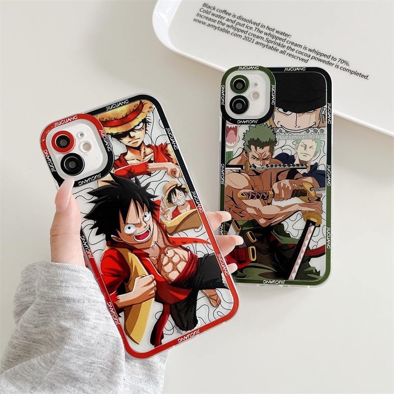 case-oppo-reno6z-5g-reno6-5g-reno5-a15-a15s-a5s-a7-a12-a9-2020-a5-2020-a31-2020-f11-a53-a94-5g-reno5z-a33-a11k-f9-a91-a73-5g-reno4z-f15-reno3-f9pro-a3s-reno4-4g-a52-a92-reno2z-reno2f-reno4se-reno5pro-