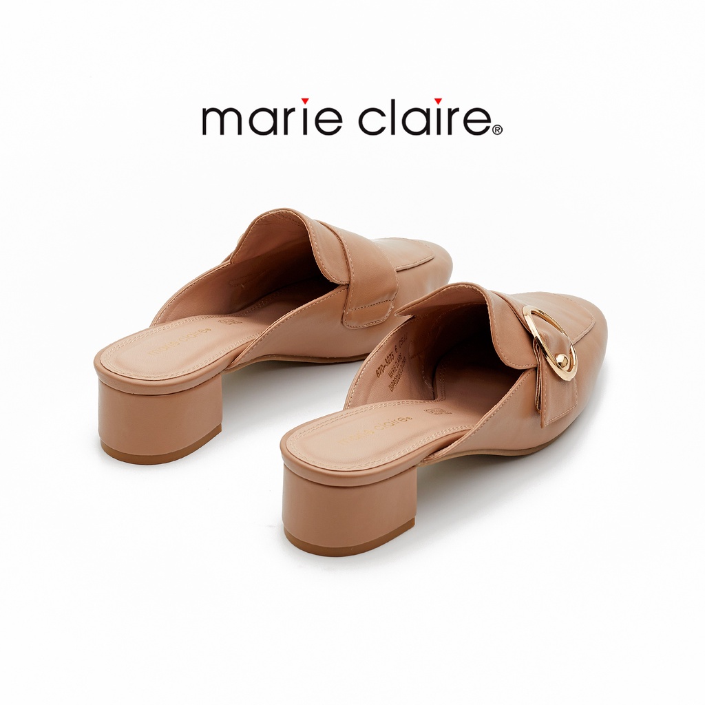 bata-บาจา-marie-claire-รองเท้าส้นสูงมีส้นแบบสวมเปิดส้น-สูง-2-นิ้ว-สำหรับผู้หญิง-รุ่น-kyra-สีคาเมล-6703275